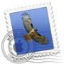 tutorial-applemail_logo.jpg