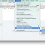 tutorial-applemail_yosemite_07_imap_spam.png