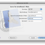 tutorial-applemail_02_pop.png