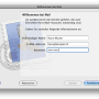 tutorial-applemail_01.png