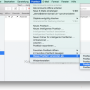 tutorial-applemail_yosemite_07_imap_trash.png
