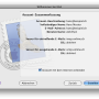 tutorial-applemail_04.png
