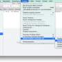 tutorial-applemail_yosemite_07_imap_sent.png