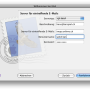 tutorial-applemail_02.png