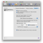 tutorial-applemail_07.png
