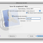 tutorial-applemail_03.png